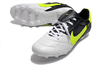 NIKE PREMIER III FG