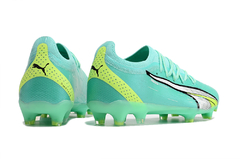 PUMA ULTRA ULTIMATE FG - DEKINHA CHUTEIRAS