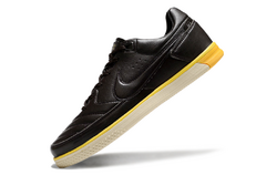 NIKE GATO IC - comprar online