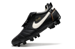 NIKE TIEMPO LEGEND R10 ELITE FG - comprar online