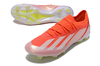 ADIDAS CRAZYFAST .1 FG