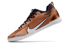 NIKE MERCURIAL VAPOR 15 AIR ZOOM PRO IC - comprar online