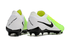 NIKE PHANTOM LUNA ELITE FG - DEKINHA CHUTEIRAS