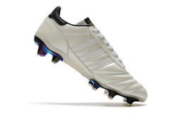 ADIDAS COPA MUNDIAL 21 FG na internet