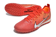 NIKE MERCURIAL VAPOR 14 AIR ZOOM PRO TF