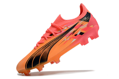 PUMA ULTRA ULTIMATE FG - comprar online