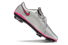 NIKE MERCURIAL VAPOR 10 ELITE FG na internet