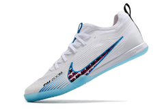 NIKE MERCURIAL VAPOR 15 AIR ZOOM PRO IC - comprar online