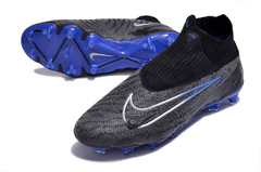 NIKE PHANTOM GX ELITE FG