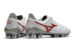 MIZUNO MORELIA NEO 3 PRO MADE IN JAPAN - DEKINHA CHUTEIRAS