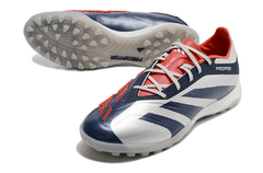 ADIDAS PREDATOR 24 ELITE TF