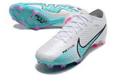 NIKE MERCURIAL VAPOR 15 AIR ZOOM ELITE FG