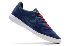 NIKE PREMIER II SALA IC na internet