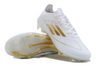 ADIDAS F50 .1 FG