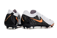 NIKE PHANTOM LUNA ELITE FG - DEKINHA CHUTEIRAS