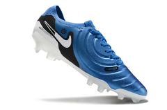 NIKE TIEMPO LEGEND 10 ELITE FG na internet