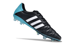 ADIDAS 11 PRO FG na internet