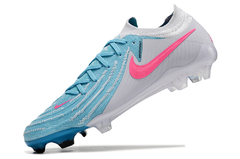 NIKE PHANTOM LUNA ELITE FG - comprar online