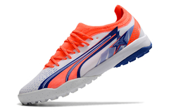 PUMA ULTRA ULTIMATE TF - comprar online