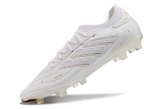 ADIDAS COPA PURE II + FG - comprar online