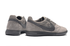 NIKE PREMIER II SALA IC - DEKINHA CHUTEIRAS