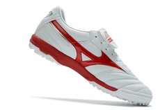 MIZUNO MORELIA SALA CLASSIC TF na internet