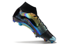 NIKE MERCURIAL SUPERFLY 10 AIR ZOOM ELITE FG na internet