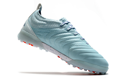 ADIDAS COPA 20.1 TF na internet