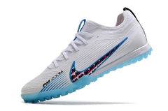 NIKE MERCURIAL VAPOR 15 AIR ZOOM PRO TF - comprar online