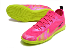 NIKE MERCURIAL VAPOR 15 AIR ZOOM PRO IC