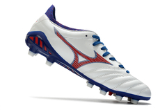 MIZUNO MORELIA NEO 3 PRO MADE IN JAPAN na internet