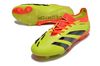 ADIDAS PREDATOR ELITE FG