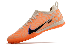 NIKE MERCURIAL VAPOR 14 AIR ZOOM PRO TF - comprar online