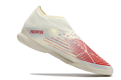 ADIDAS PREDATOR EDGE .3 IC na internet