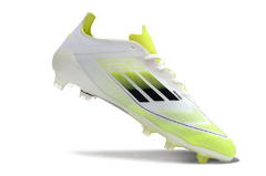 ADIDAS F50 .1 FG na internet