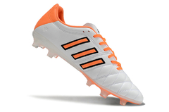 ADIDAS 11 PRO FG na internet