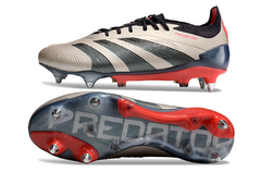 ADIDAS PREDATOR ELITE SG - DEKINHA CHUTEIRAS