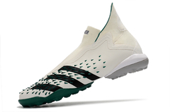 ADIDAS PREDATOR FREAK + TF - comprar online