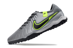 NIKE TIEMPO LEGEND 10 PRO TF - comprar online