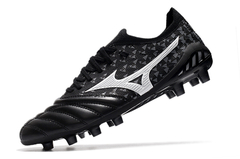 MIZUNO MORELIA NEO 3 MADE IN JAPAN - comprar online