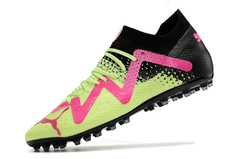 PUMA FUTURE ULTIMATE MG - comprar online