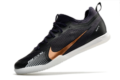 NIKE MERCURIAL VAPOR 15 AIR ZOOM PRO IC - comprar online