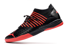 PUMA FUTURE Z 1.3 TEAZER IC - comprar online