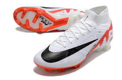 NIKE MERCURIAL SUPERFLY 9 AIR ZOOM ELITE FG