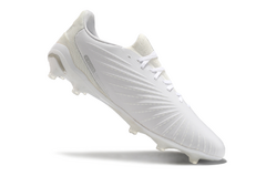 PUMA KING FG na internet