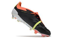 ADIDAS PREDATOR ELITE TONGUE FG na internet