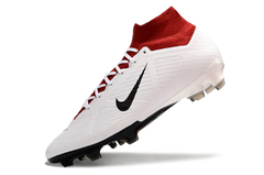 NIKE MERCURIAL SUPERFLY 9 AIR ZOOM ELITE FG - comprar online