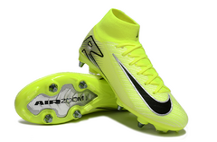 NIKE MERCURIAL SUPERFLY 10 AIR ZOOM ELITE SG