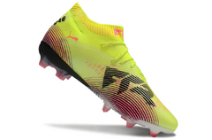 PUMA FUTURE 8 ULTIMATE FG - DEKINHA CHUTEIRAS