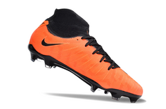 NIKE PHANTOM LUNA ELITE FG na internet